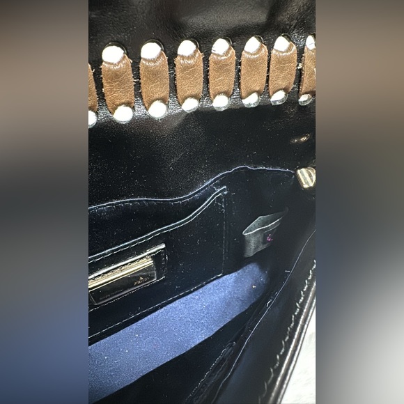 Fendi limited edition baguette - Picture 10 of 15